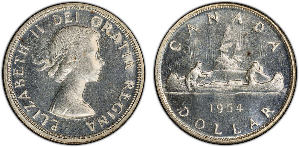 Other coin 38750